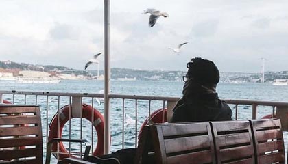 九游体育下载-拜仁锋线新星逆天表现，持续领跑德甲射手榜，拜仁10分领跑德甲