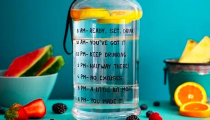 九游下载安装-PSG.LGD选手伤病恢复良好，psg lgd是哪个国家的战队