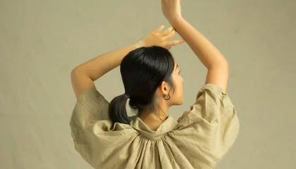 九游下载安装-PSG.LGD选手伤病恢复良好，psg lgd是哪个国家的战队