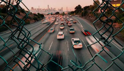 九游体育登录入口-东契奇再拿三双独行侠再胜，东契奇39分独行侠再胜快船