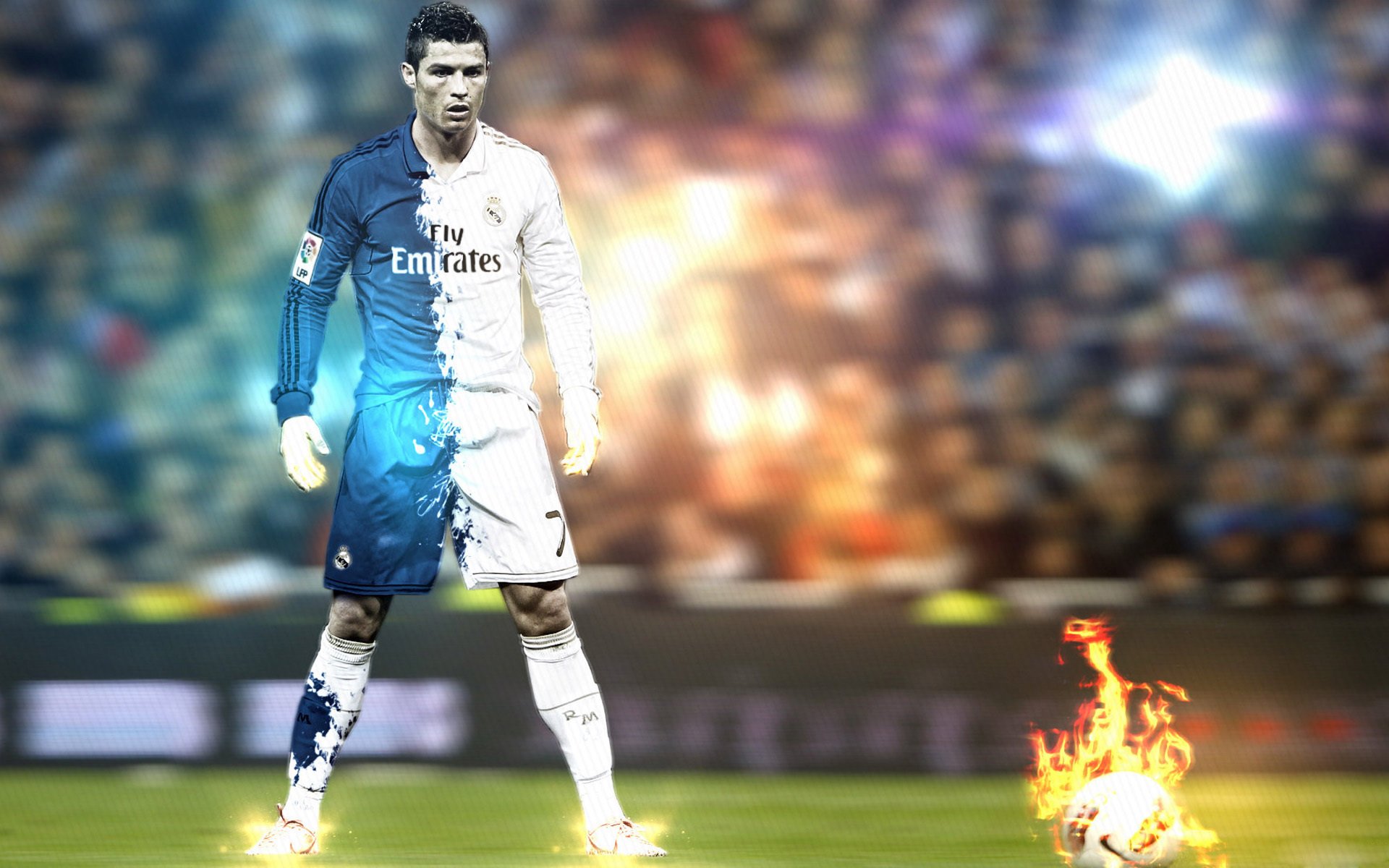 _魔术队士气高昂，稳中求胜_，魔术队魔术师