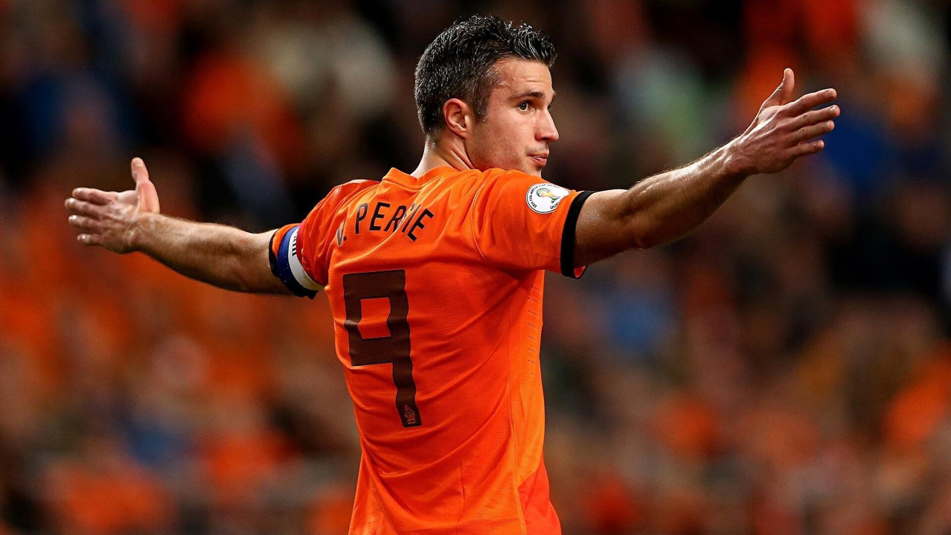 【攻守结合】奥沙利文:由快速攻防转变带来的奇迹战术,奥沙利文破百