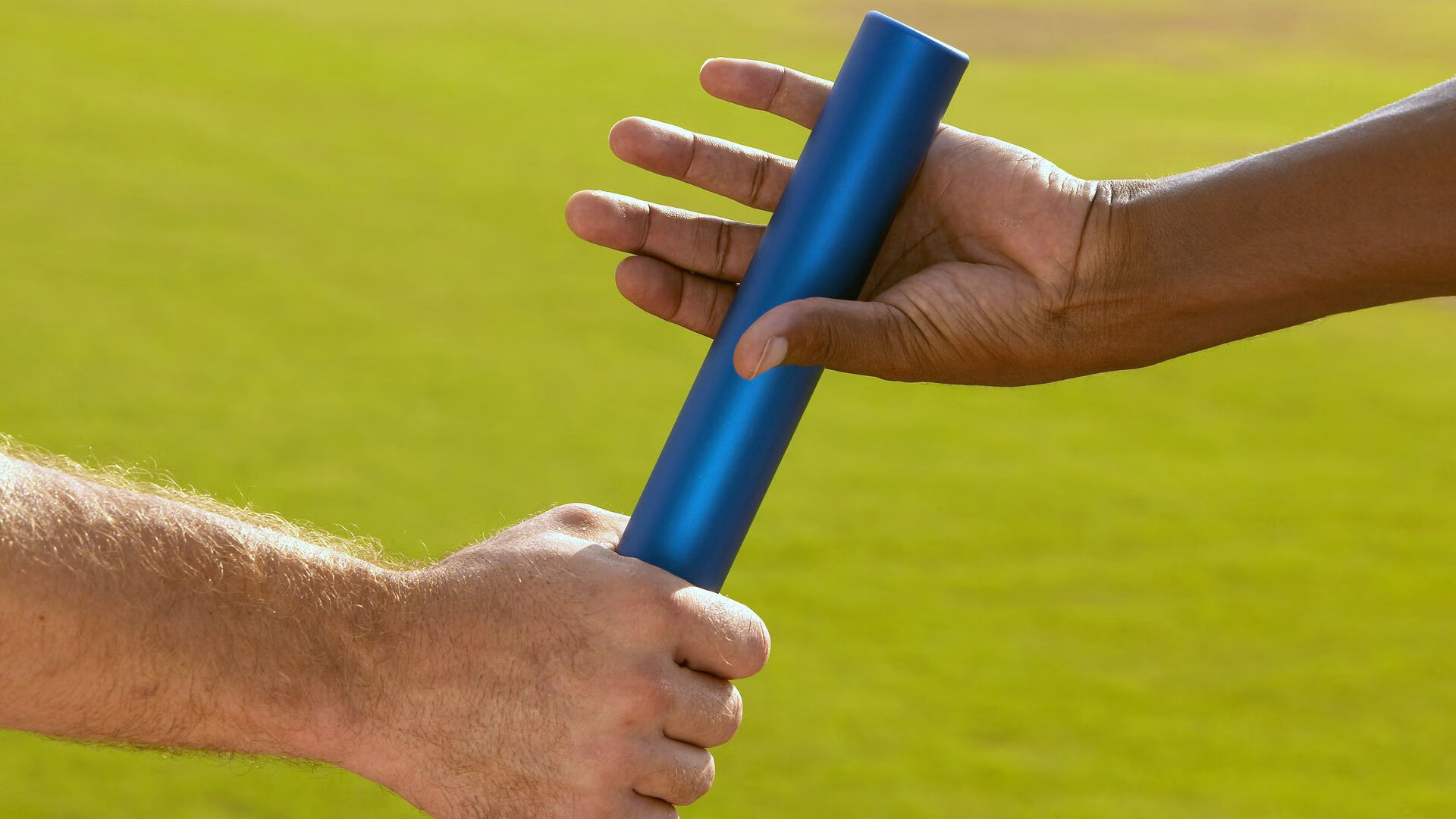 克罗地亚队在巴黎奥运会手球比赛中以30_29战胜日本队,克罗地亚 队