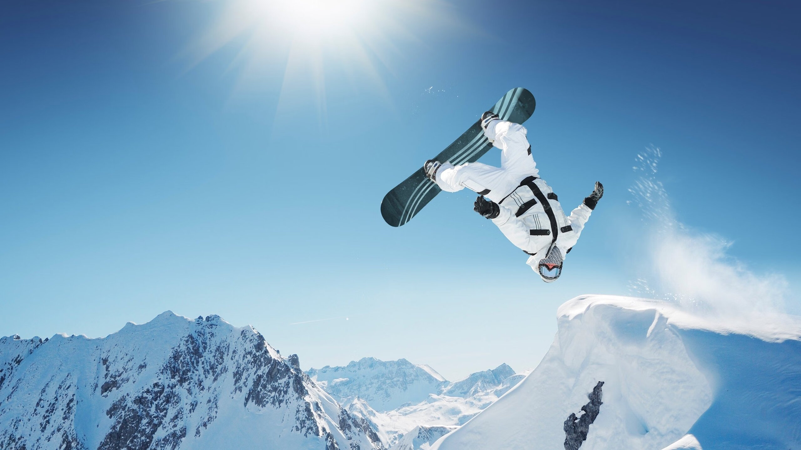 技术规范更新：未来F1的发展方向，f1研发