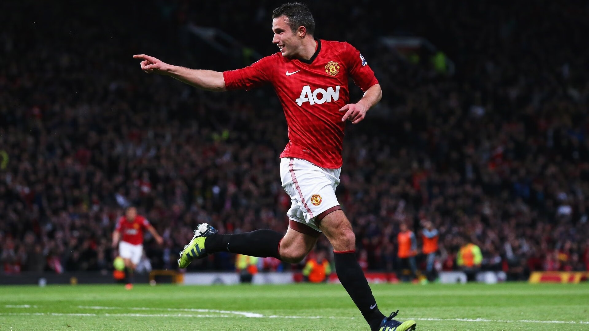 极地突袭：北极圈内WRC极端冰雪赛段大曝光，topgear 北极特辑