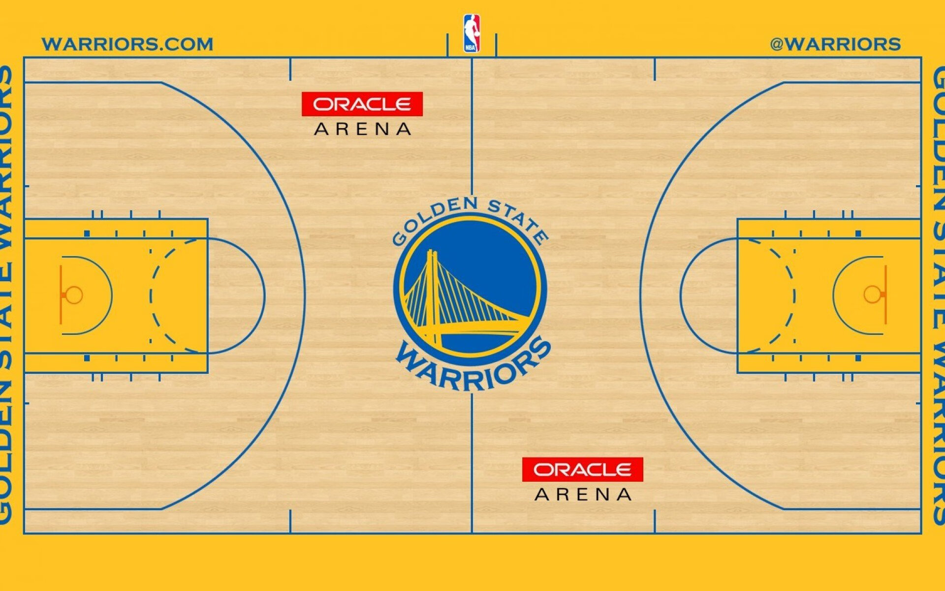 炉石传说 新卡组打法多样 职业选手全新挑战,炉石传说新卡组排名