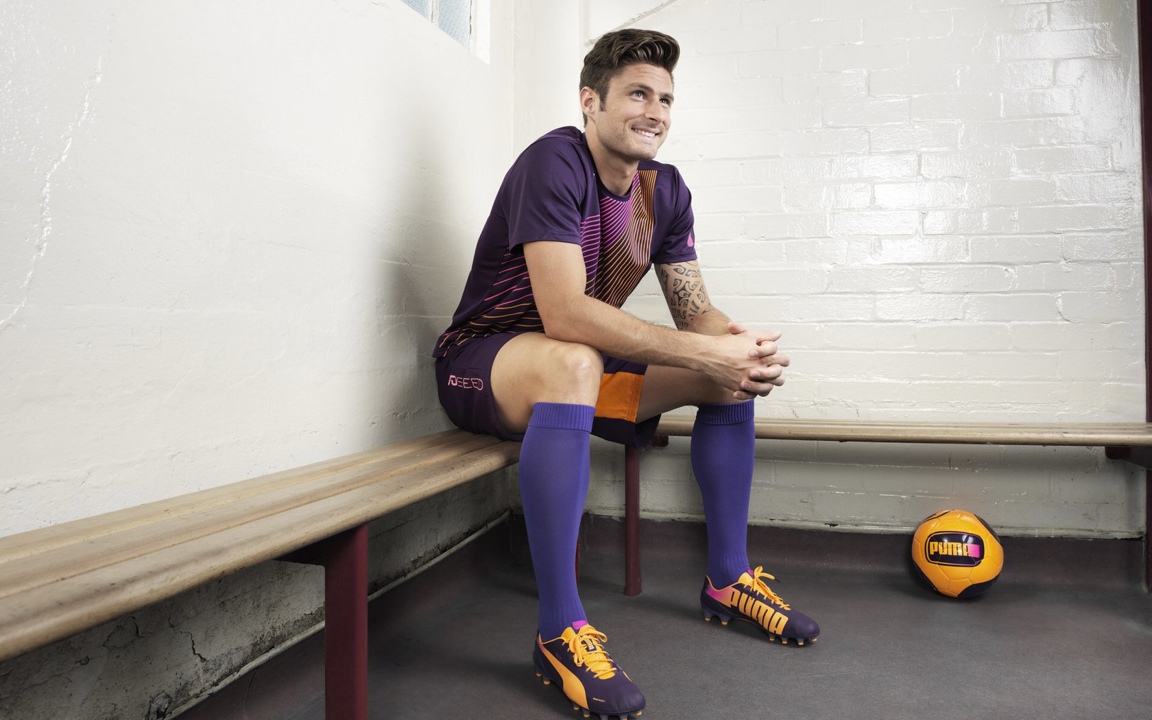 球迷投票：你支持哪场比赛瞬间最令人震撼？，最佳球员投票