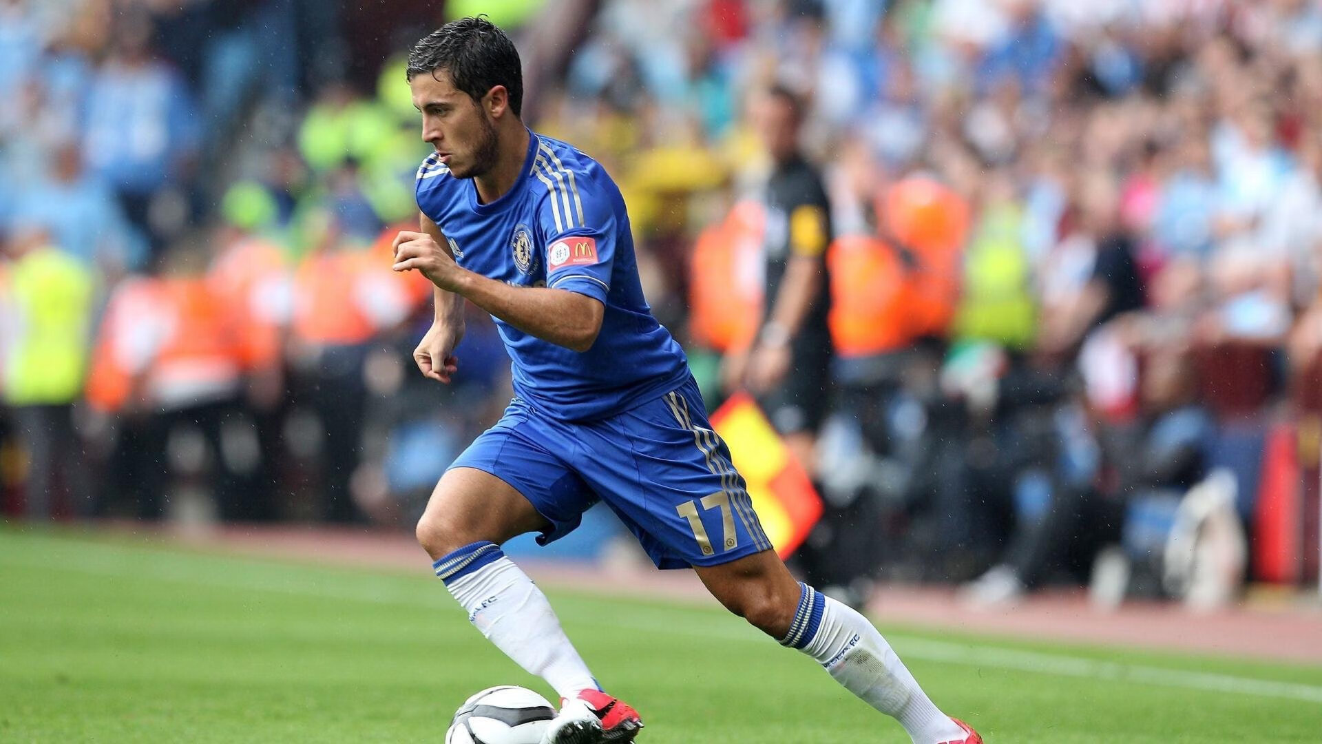 逆境反弹:比赛中最令人震撼的精彩绝杀,逆境翻盘是什么意思