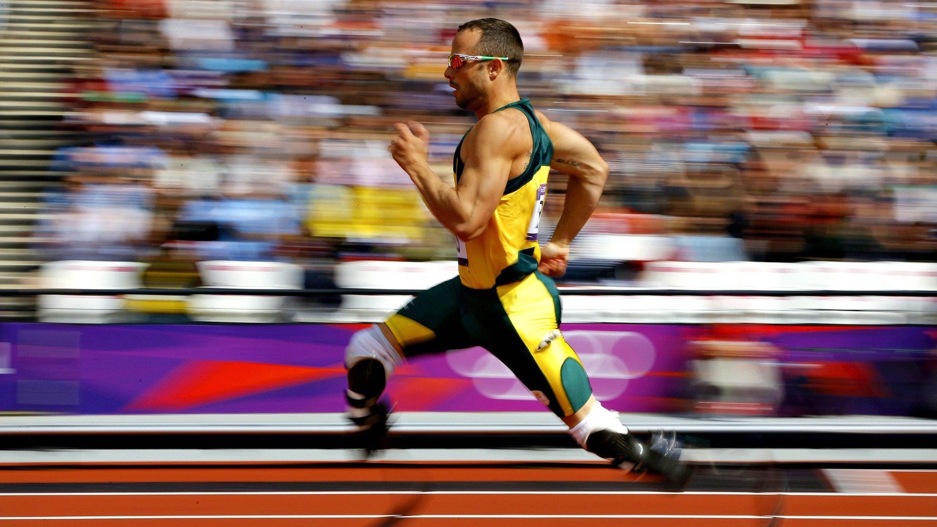 阿德里尔森从里昂租借至安德莱赫特,继续欧洲征程,阿尔·安德森