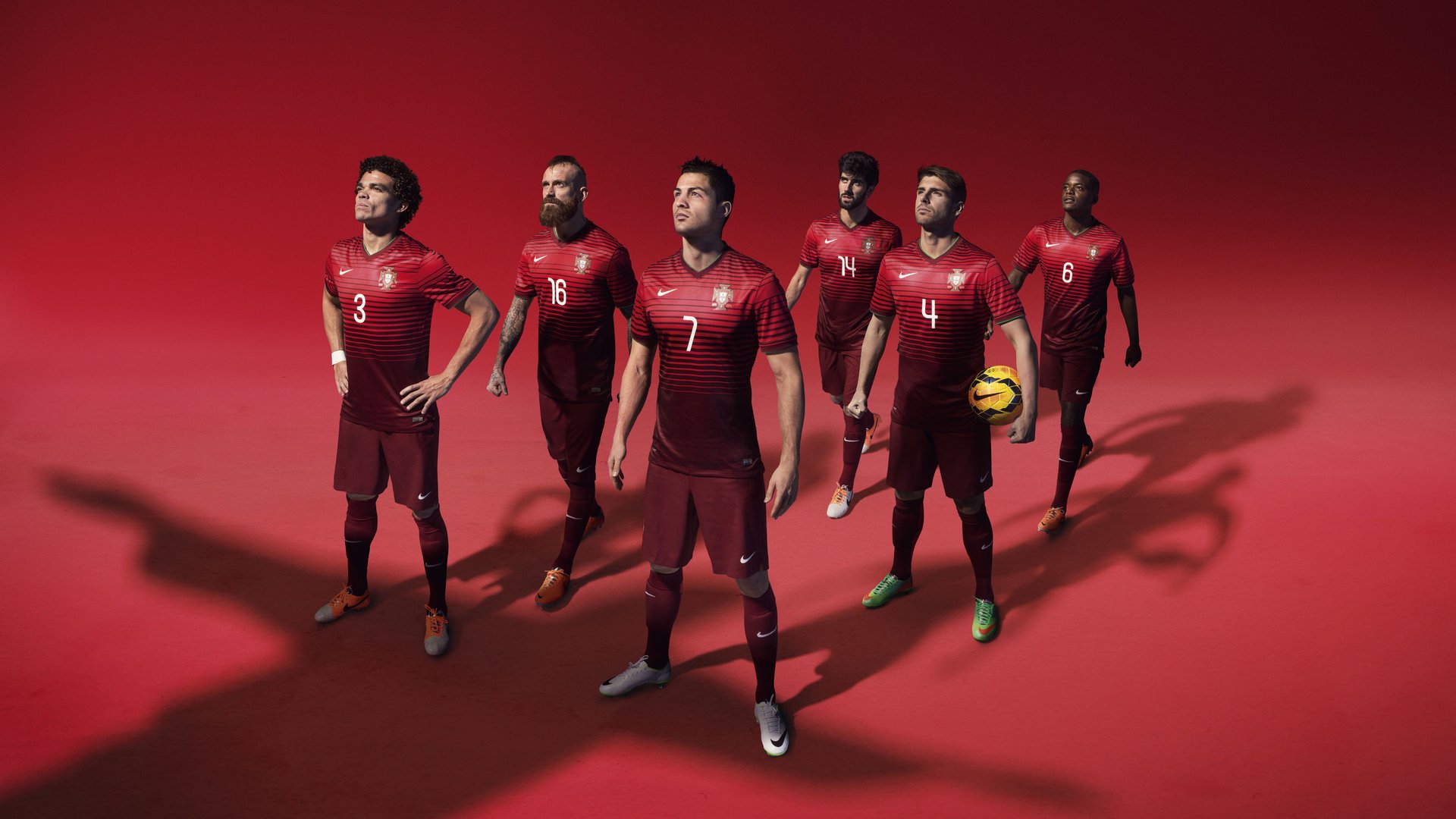 九游体育官方app-阿根廷马术代表队在亚洲马术锦标赛中获得团体金牌，展现国际竞争力。