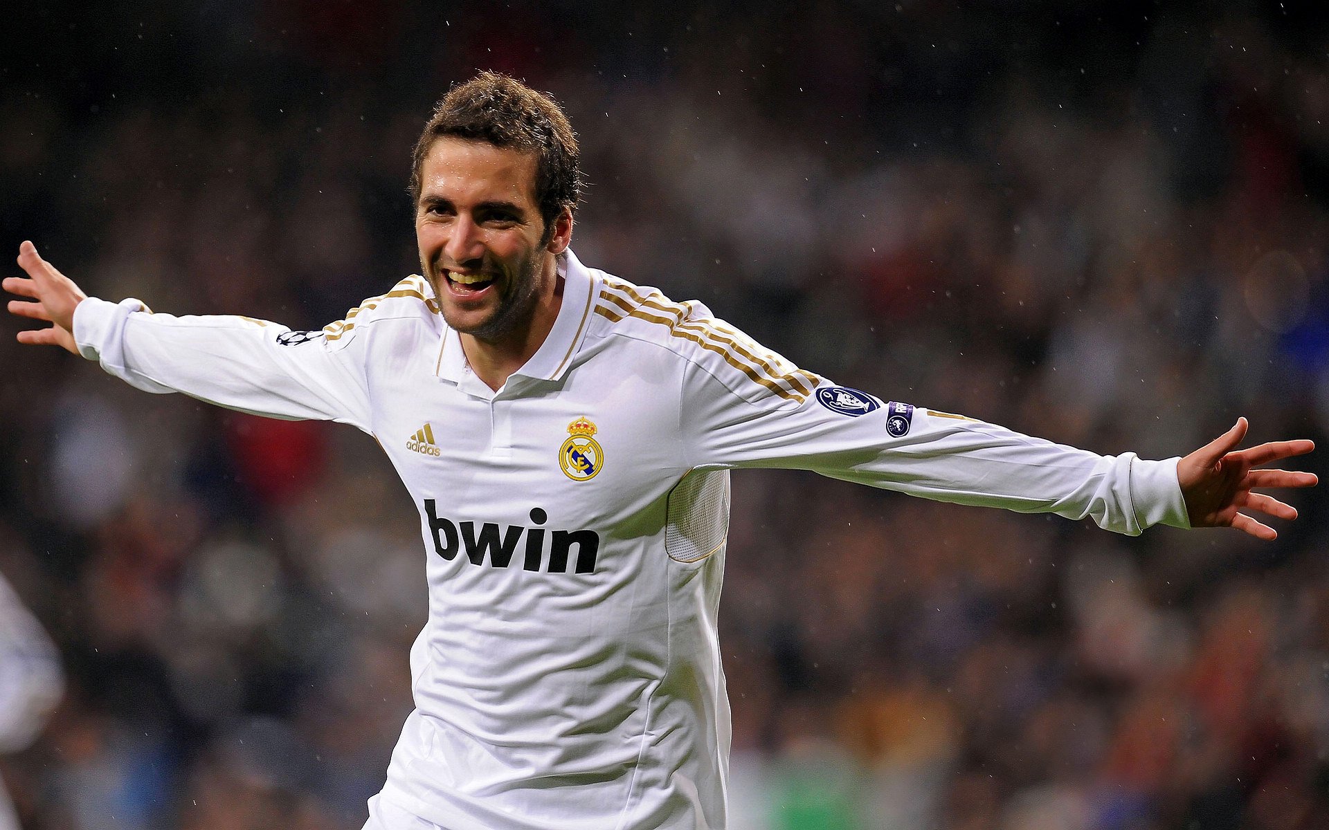 Gen.G粉丝活动规模不断扩大,粉丝活动有哪些