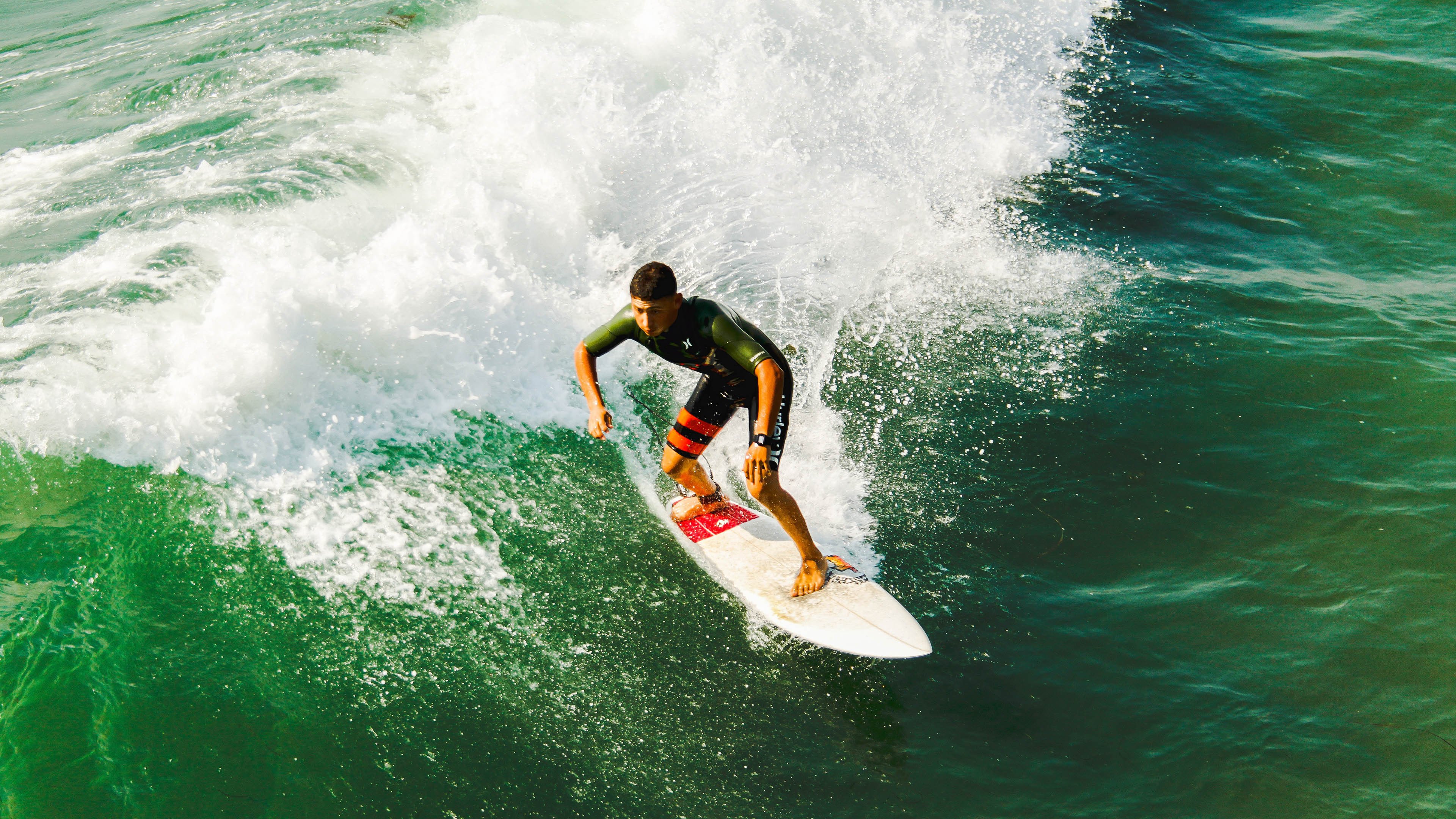 九游社区-中国U23男足晋级四强，亚运会上爆冷淘汰韩国队，u23男足参加奥运会什么时候开始