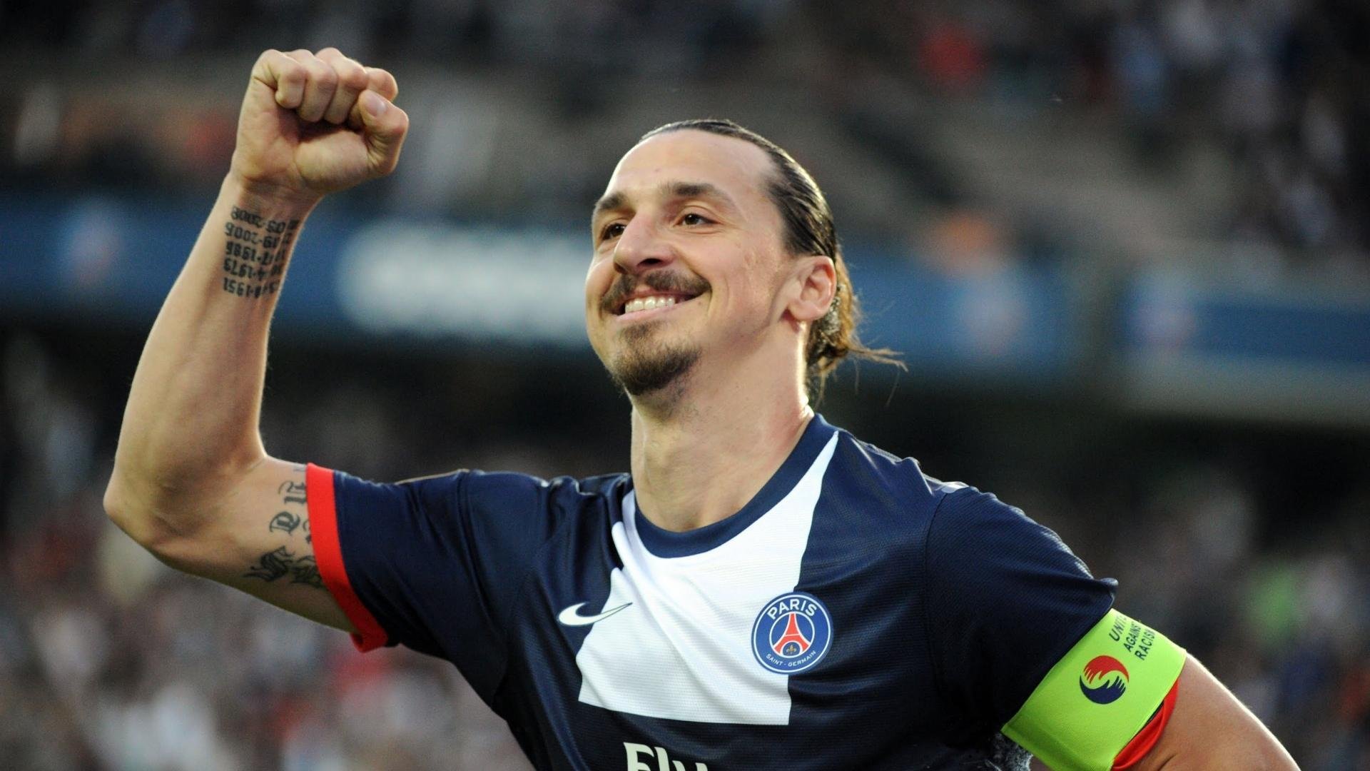 俄罗斯豪胜，锁定下赛季欧洲杯资格，俄罗斯欧洲杯晋级之路