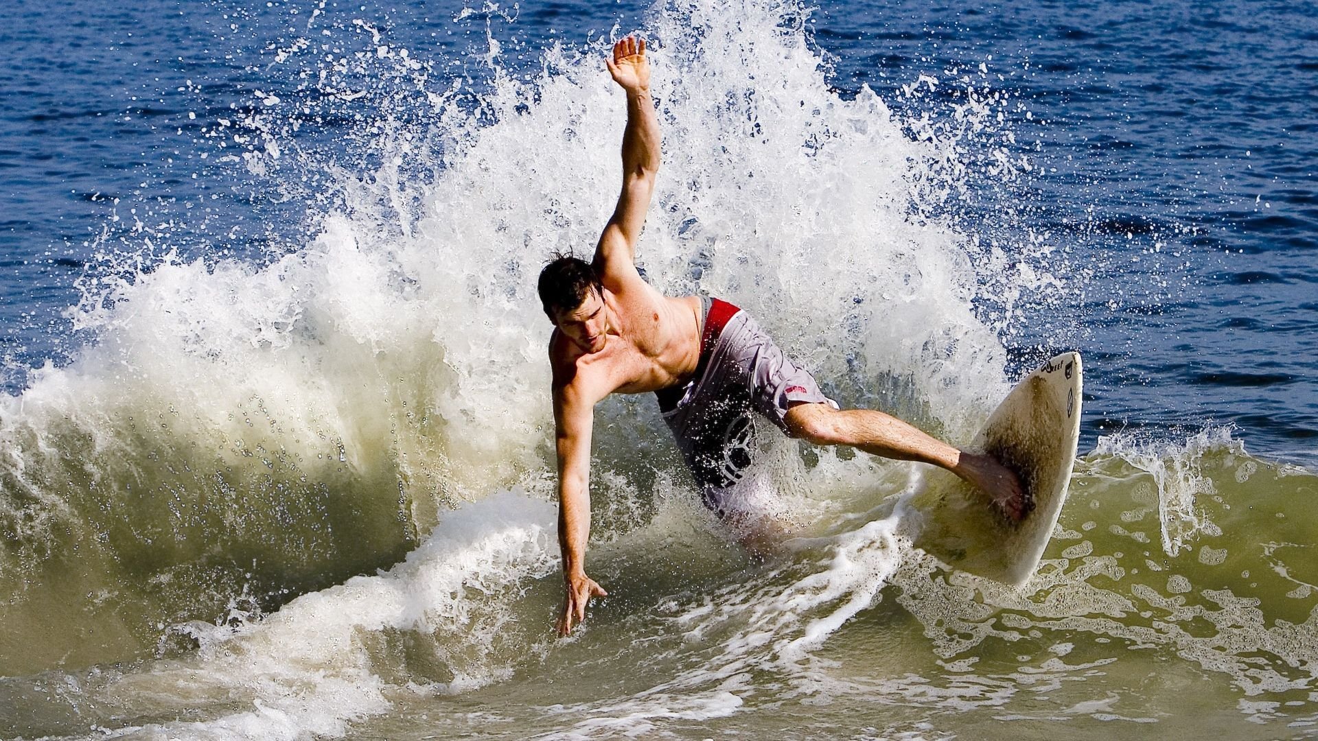 勇士射手群三分火力全开,勇士队三分投手