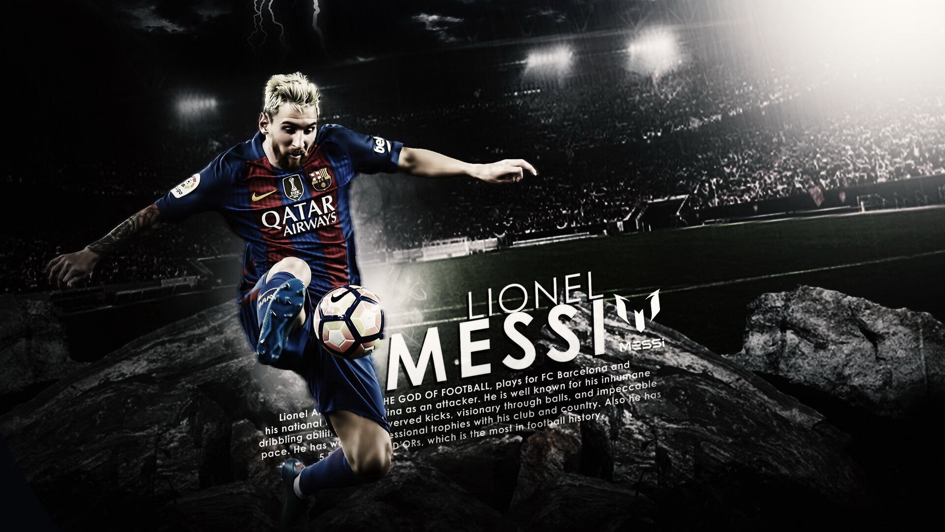 哈登投中致胜一球快船险胜，哈登投中了多少三分球