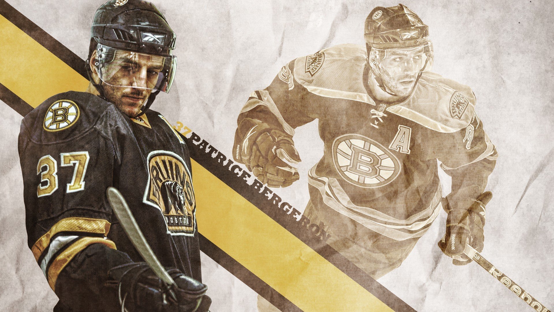 布拉德福德传控精准，山谷之心冲刺新高，布拉德福德安全吗