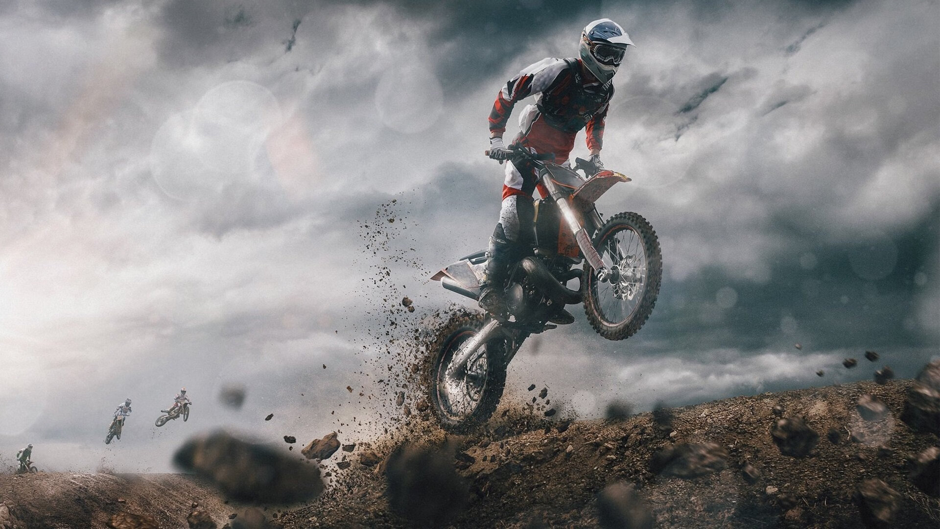 河床防守端表现稳健，河床是什么意思啊