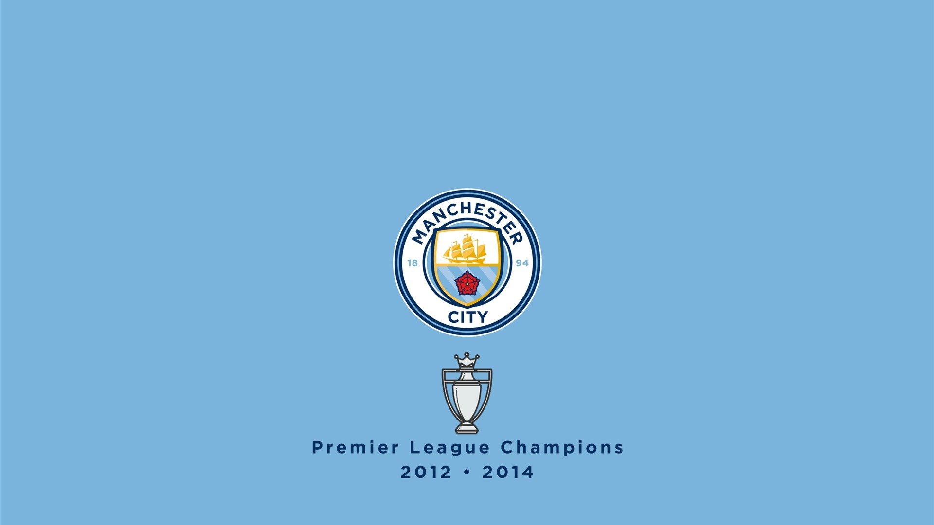 Jiuyou Sports-五大联赛进攻手段多样化对防守策略的倒逼影响，五大联赛进攻型球队