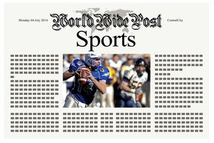 -体育新闻中心推动体育内容原创版权保护机制，体育新闻杂志