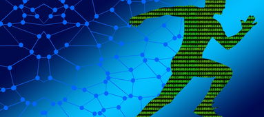 九游官方网站-体育新闻中心发布体育赛事版权管理数字化解决方案，体育赛事版权如何保护