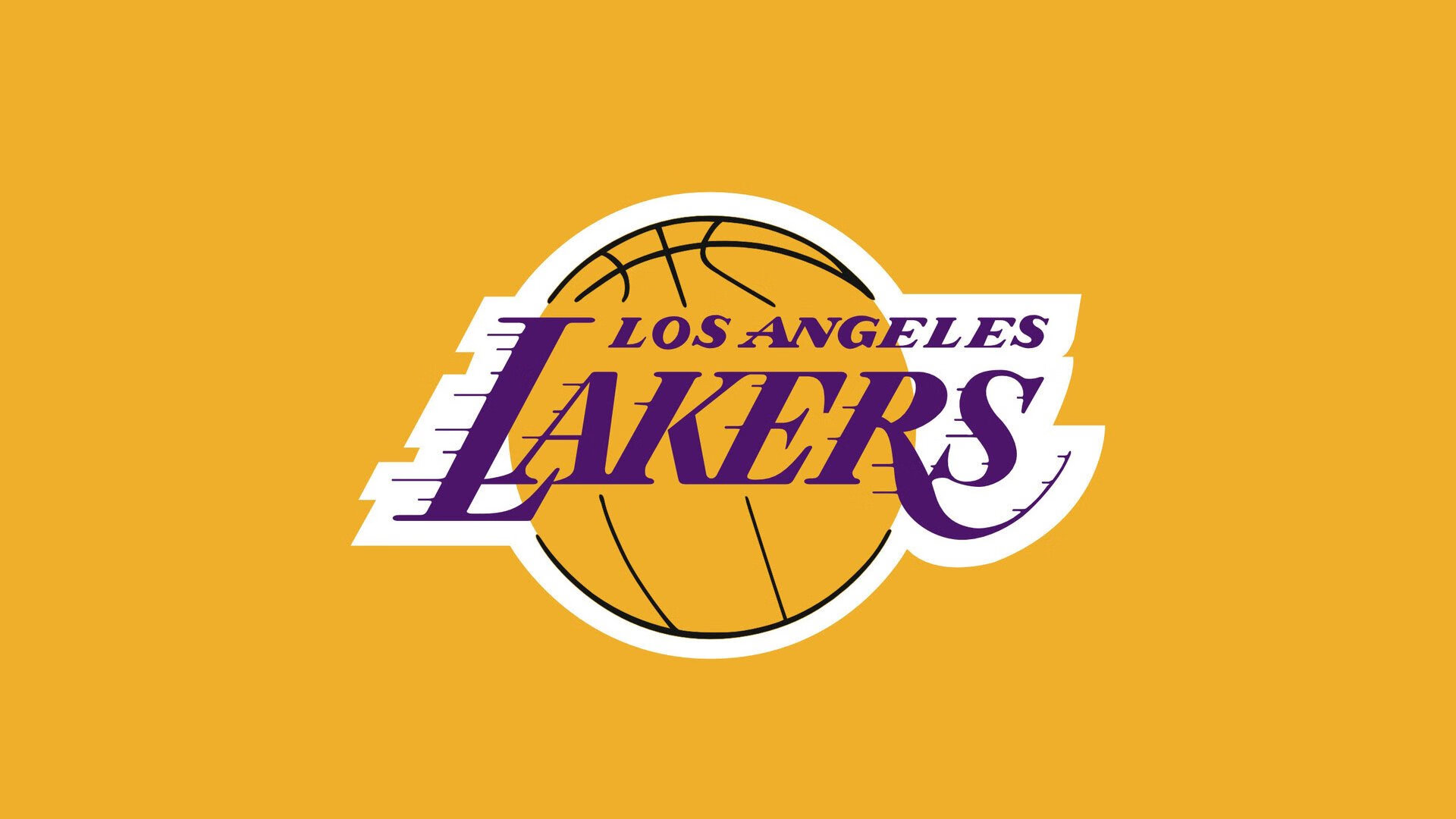 中国九游体育-“马丁·高尔西：未来美洲狮队的防守核心”