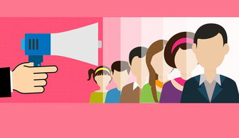 九游娱乐-国王宣布与本地企业开展长期合作计划，国王宣布与本地企业开展长期合作计划英文