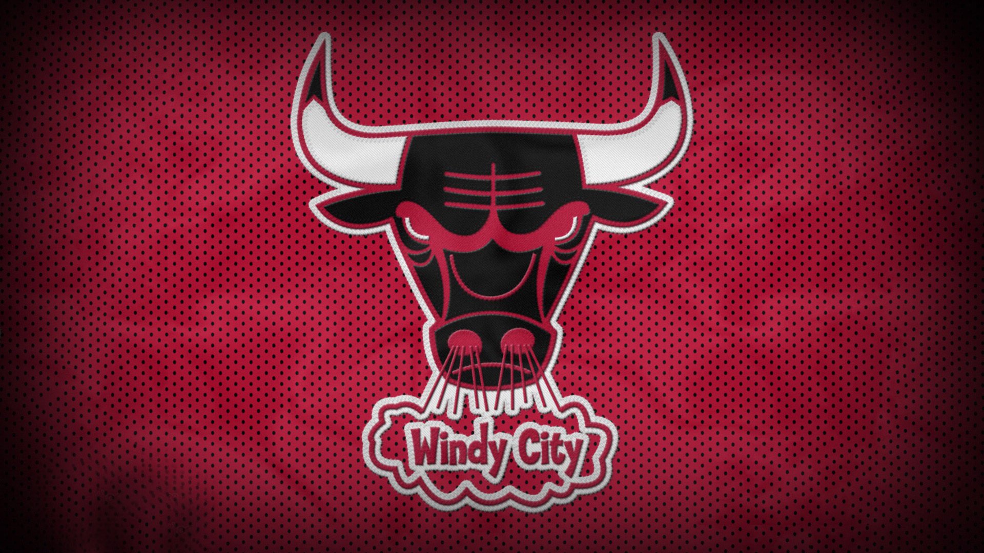 林丹签约品牌助力青少年羽球普及，林丹羽毛球什么级别