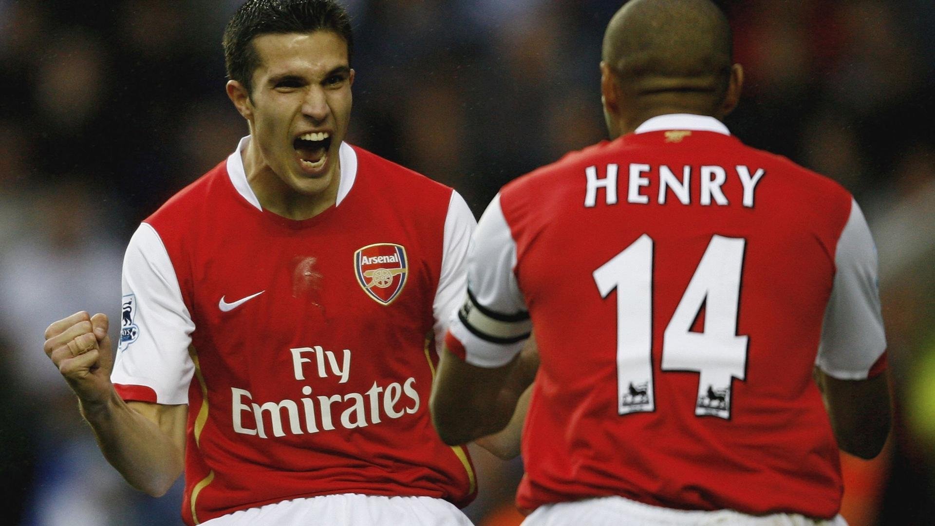 九游-格林伍德的精准预判和抢断技巧，使袋鼠队屡屡化解对方威胁，格林伍德怎么样