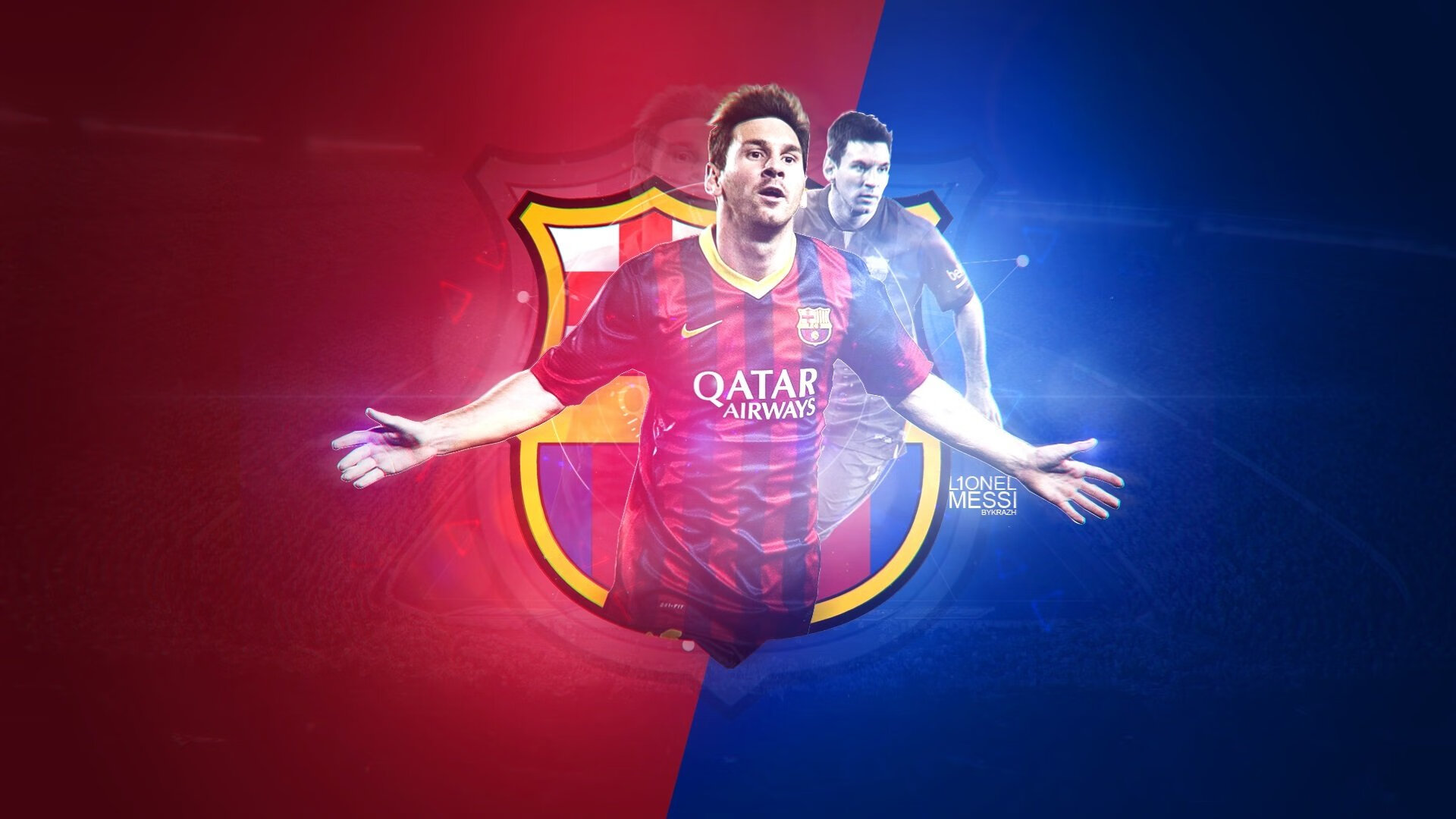 米切尔快攻暴扣点燃骑士主场气氛，米切尔状态逐场好转