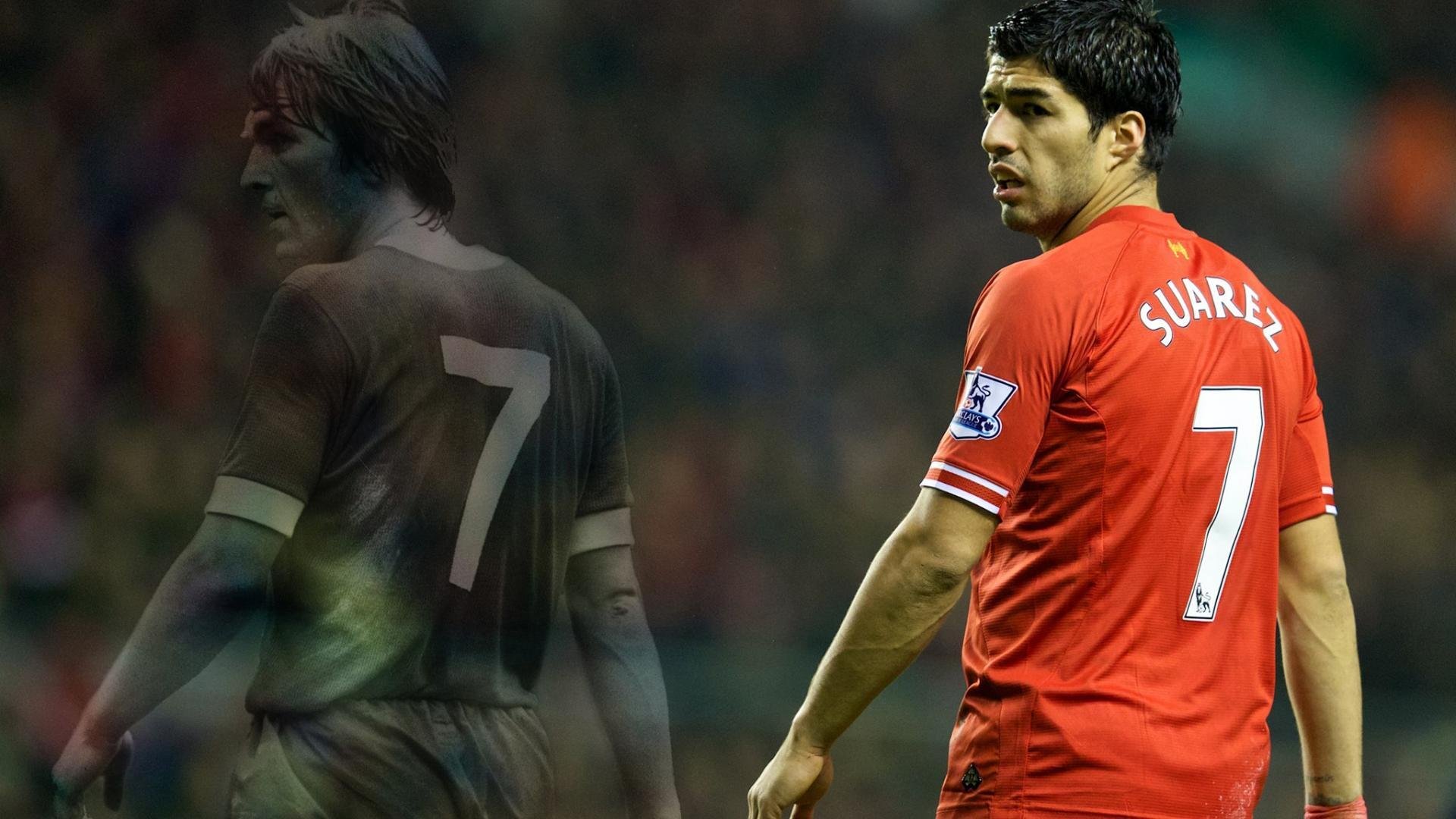 西甲豪门争夺激烈:精彩瞬间不断刷新记录!,西甲老牌豪门