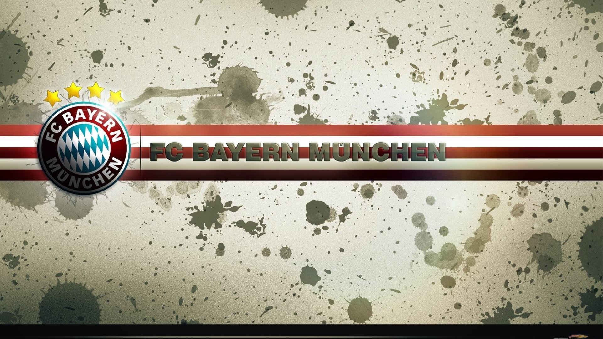 詹姆斯亲自发起球队更衣室文化建设，詹姆斯更衣室地位